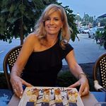 Jodi Pace Cooney - @cooneyjodi - Instagram