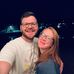 Jodi Robeson - Facebook