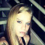 @jodicooney2012 - Instagram