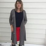 Jodie Coon - @jodiecoon - Instagram