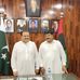 Khan Jatoi - Facebook