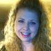 In Loving Memory of Jodi Goodman Cormier - Facebook