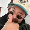 Jo Cormier - @jo_cormier - TikTok