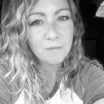 Jodi Callahan Cormier - @jodicallahancormier - Instagram