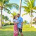 Jodi Cormier - Facebook