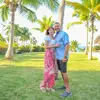Jodi Cormier - @jodicormier - TikTok