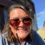 Jodie Weiss Cormier - @jodiecormier - Instagram