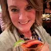 Jodie Weiss Cormier - @jodieweisscormier - TikTok