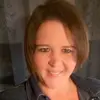 jodinacormier753 - @jodinacormier753 - TikTok