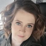 Jody Best-Cormier - @haircreationsbyjody - Instagram