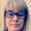 Jody Cormier887 - @jodycormier887 - TikTok