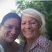 Jody Cormier - Facebook