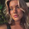 Josie Cormier - @josiecormier - TikTok