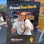 Jodi Cornell - @jodersc - Instagram
