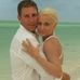 Jodi Cornell - Facebook