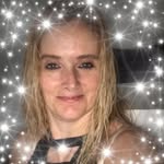 Jodi Cornell - @cornelljodi - Instagram