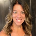 Jodi Cornell - @jodicornell413 - Instagram