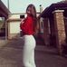 Jodi Cornell - Facebook
