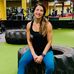 Jodi Cornell -Pioneering Fitness - Facebook