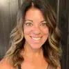 Jodi Cornell - @jodi.cornell - TikTok