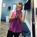 Jodi Leigh - Facebook