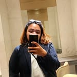 Jodi Santiago Cornell - @jodicornell - Instagram