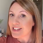 Jodie Clark - @jodie.cornell - Instagram