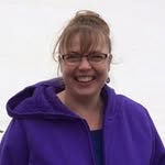 Jodie Cornell - @moglet_ - Instagram