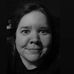 Jodie Cornell - Facebook