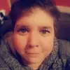 Jodie Cornell - @jodiecornell1 - TikTok