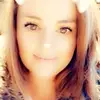 Jodie_Cornell - @Jodie_Cornell - TikTok