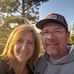 Jody Cornell - Facebook