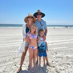 Jodi Corwin - @jodicorwin - Instagram