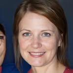 Jodi Corwin - Facebook