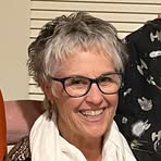 Jodi Corwin - Facebook