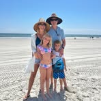 Jodi Corwin - Facebook