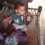 Karan Jataw - Facebook
