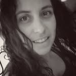 Jodi Costa - @joco4 - Instagram