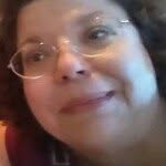 Jodi Costa - @jazzysmom66 - Instagram
