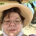 Jodi Costa - Facebook