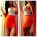 Jodi Costa - Facebook