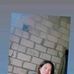 Jodi Costa - Facebook