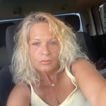 Jodi Costa - @costa.jodi - Instagram
