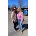 Jodi Costa - Facebook