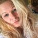 Jodi Costa - Facebook