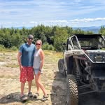 Jodi Costain - @jodicostain - Instagram