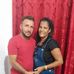 Jodi De Almeida Costa - Facebook