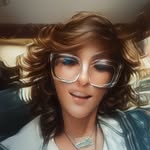 Jodi J. Costa - @kabukikreationsmll2 - Instagram