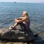Jody Costa - @costa.jody - Instagram