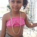 Jody Costa - Facebook